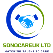 SONOCAREUK